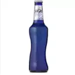 SKOL BEATS