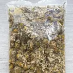 FLOR DE MANZANILLA