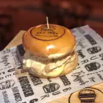 Prime Burguer