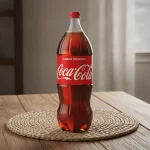 COCA 2LT