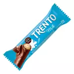 Trento Tubes