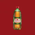 Guaraná 1L
