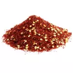 Pimenta Calabresa