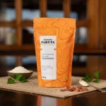 -989-SAUDOSA F.TRADICIONAL220g$13.40