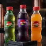Mini refri 200ml