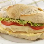 misto quemte