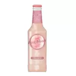 PINKMOON ROSE FRISANTE 275ML