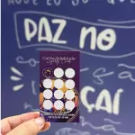 Loyalty Card