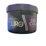 GEL COLA EURO PRO 300G
