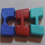 adaptador