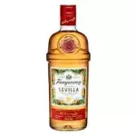 TANQUERAY SEVILLA