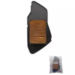 FILTRO DE AIRE BWS 125 PLANO T.O