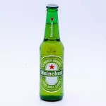 Heineken Long Neck 330 Ml