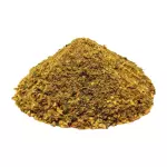 Tempero para Bife Acebolado s/ Gluta
