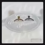 Labret luna