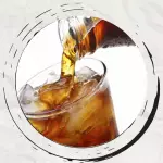 Refrescos Embotellados