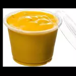 Porción de Aji 0,50ctvs
