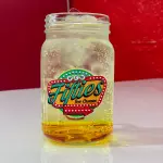 PIÑA