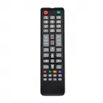 CE-ZCH CONTROL ZMARTECH SMARTV