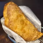 PASTELÃO M