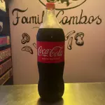 Coca-cola (1,75)