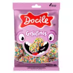 120.2 GELATINAS FIESTA X 500g