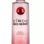 Ciroc