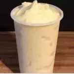 Cupuaçu