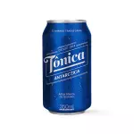 Tônica Antartica 350mL