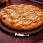 Palmitos