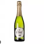 Espumante Alud  Brut 750ml