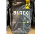 TERERÉ SABOR LEMON BLEND