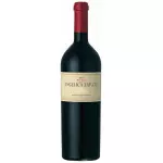 ANGELICA ZAPATA - MALBEC
