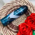 Desodorante (Spray) para hombre