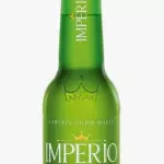 Império longe 330 ml