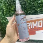 Prep Volia Spray 350ml