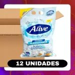 Bulto Alive Blanqueador 1kg