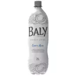 BALY ACAI E COCO 2L