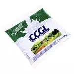 Leite em pó CCGL 200g
