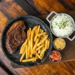 Picanha