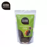 Semillas de chía · Chira Foods 350 g