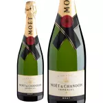 Moet Chandon