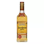 Jose Cuervo Gold