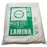 Laminas Separadores Folex x kg 25x35
