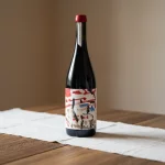 Vinho Altar Uco Edad Malbec 750 ml