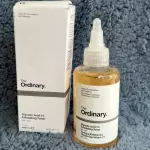 The Ordinary / Glycolic Acid 7%