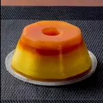 Pudim De Leite Moça 120g