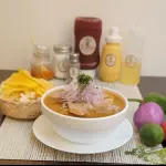 ENCEBOLLADO