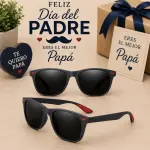 Producto 2