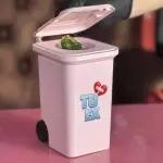 TU EX 🚩